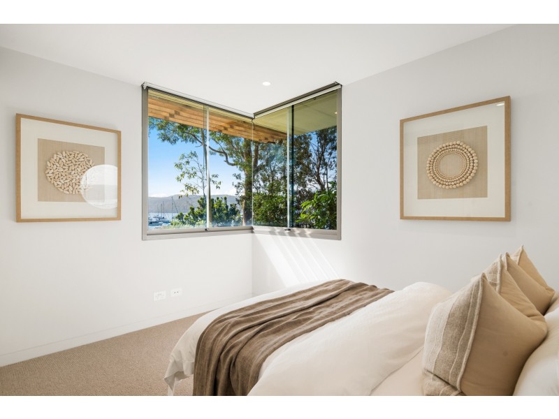 72 Hudson Parade, Clareville NSW 2107