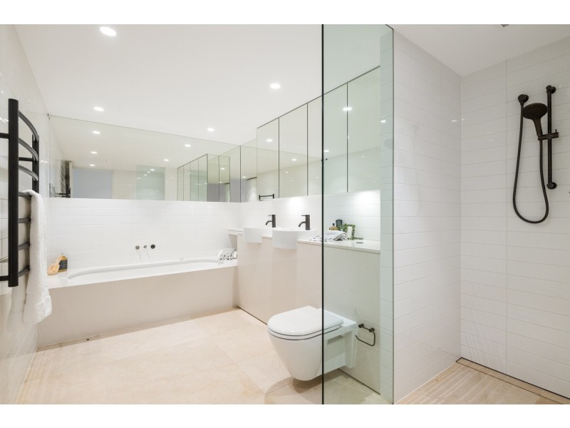 72 Hudson Parade, Clareville NSW 2107