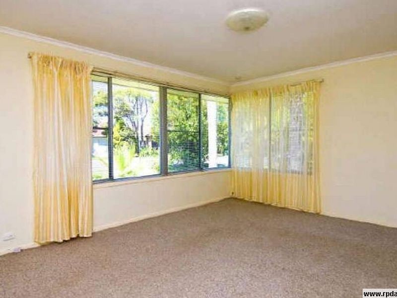 7 Iluka Road, Palm Beach NSW 2108