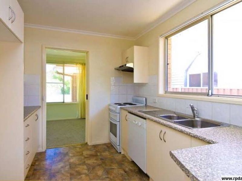 7 Iluka Road, Palm Beach NSW 2108