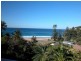 Palm Beach NSW 2108