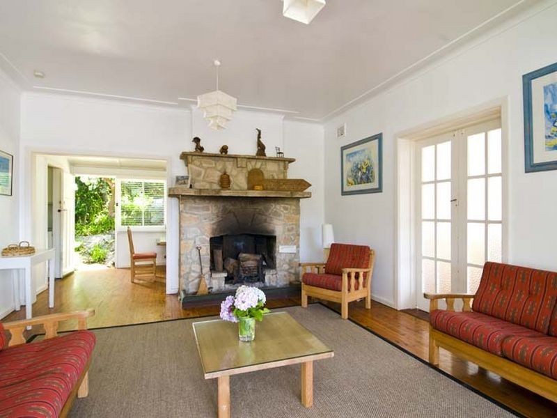 14 Palm Beach Road, Palm Beach NSW 2108