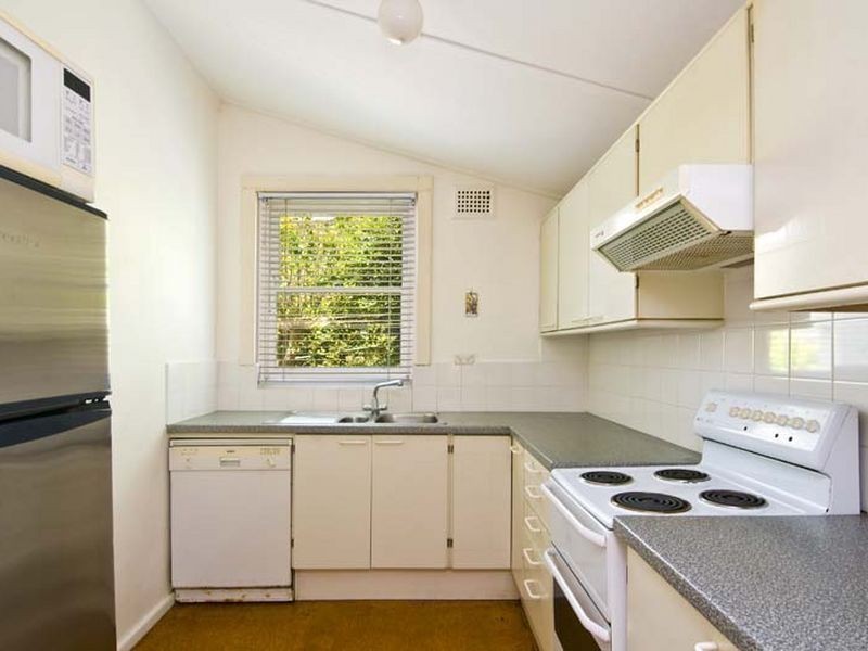 14 Palm Beach Road, Palm Beach NSW 2108