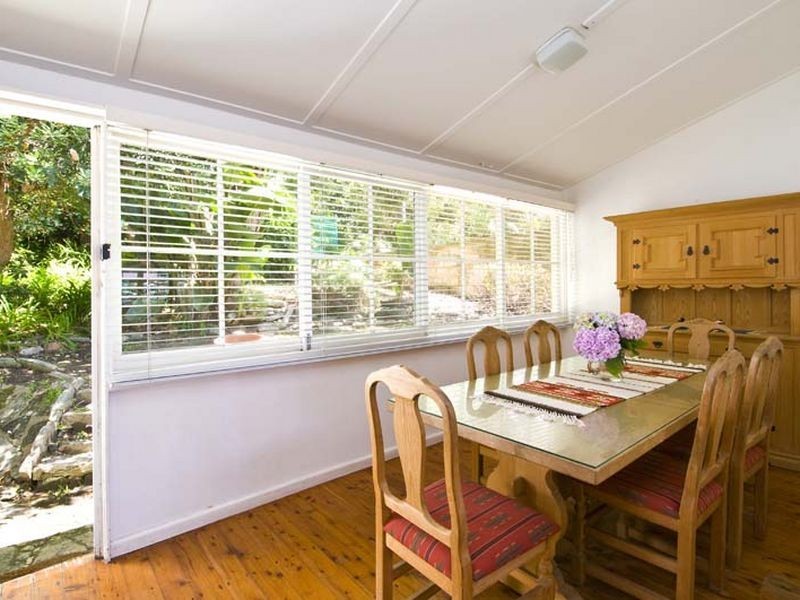 14 Palm Beach Road, Palm Beach NSW 2108