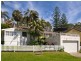 14 Palm Beach Road, Palm Beach NSW 2108