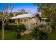 112 Pacific Road, Palm Beach NSW 2108