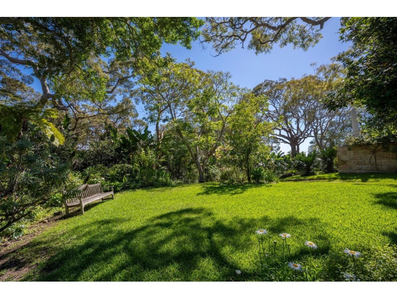 112 Pacific Road, Palm Beach NSW 2108