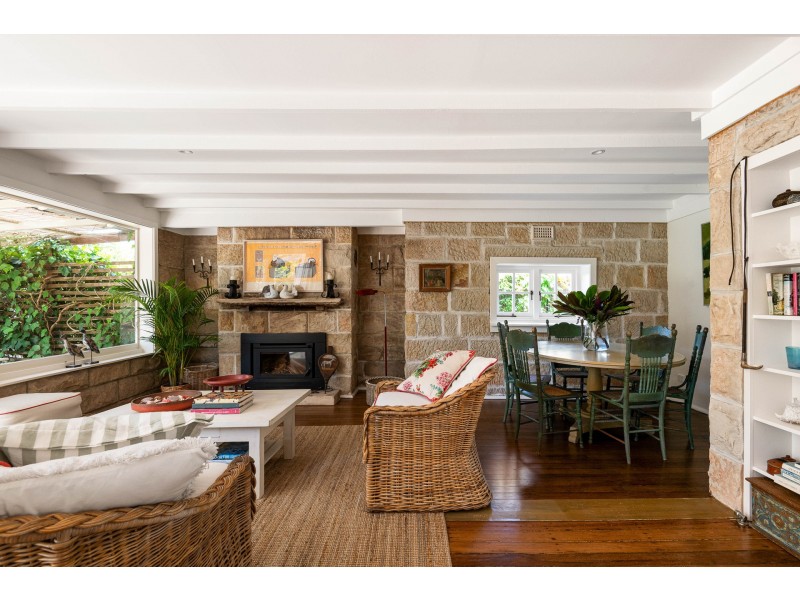 112 Pacific Road, Palm Beach NSW 2108