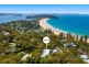 112 Pacific Road, Palm Beach NSW 2108