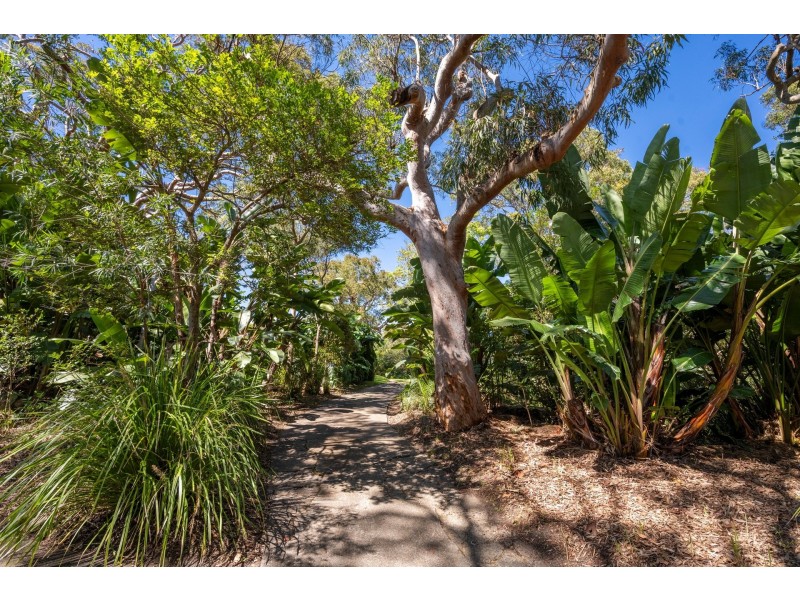 112 Pacific Road, Palm Beach NSW 2108