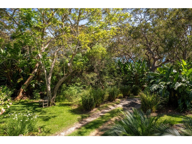 112 Pacific Road, Palm Beach NSW 2108