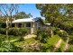 112 Pacific Road, Palm Beach NSW 2108