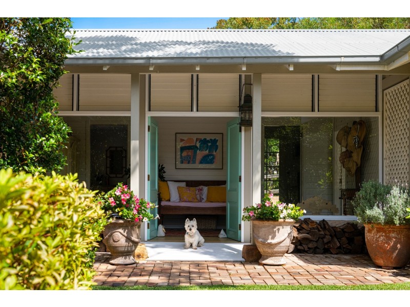 112 Pacific Road, Palm Beach NSW 2108