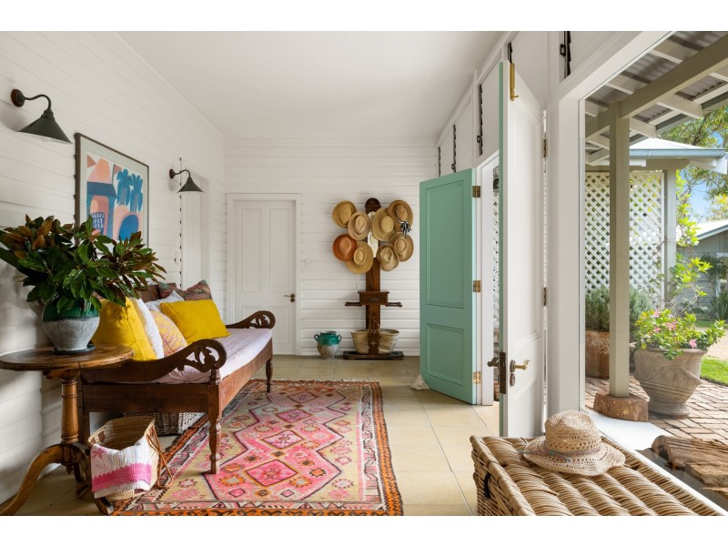 112 Pacific Road, Palm Beach NSW 2108