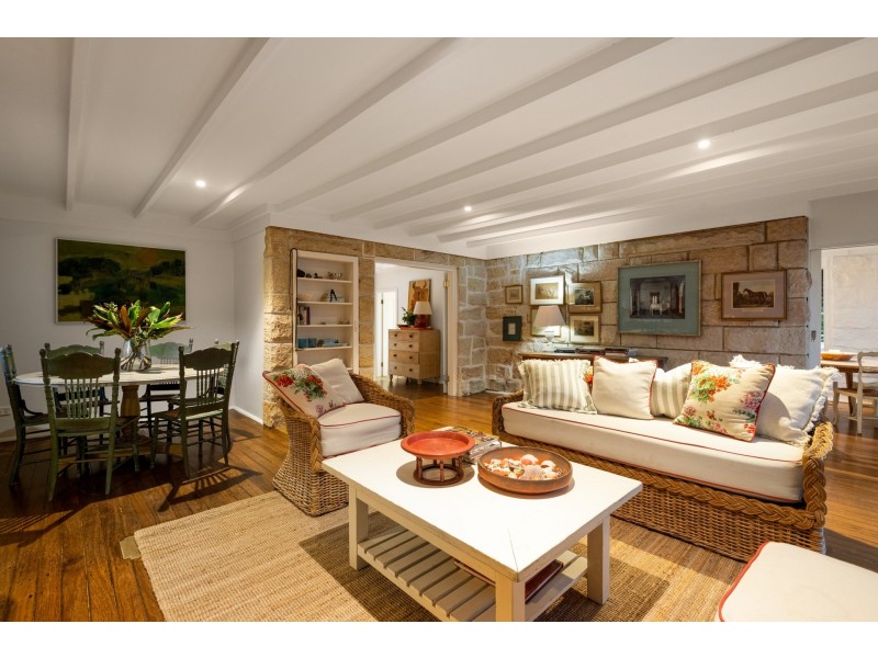 112 Pacific Road, Palm Beach NSW 2108