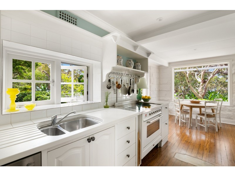 112 Pacific Road, Palm Beach NSW 2108