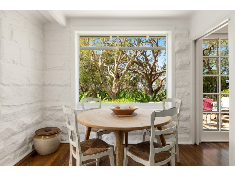 112 Pacific Road, Palm Beach NSW 2108