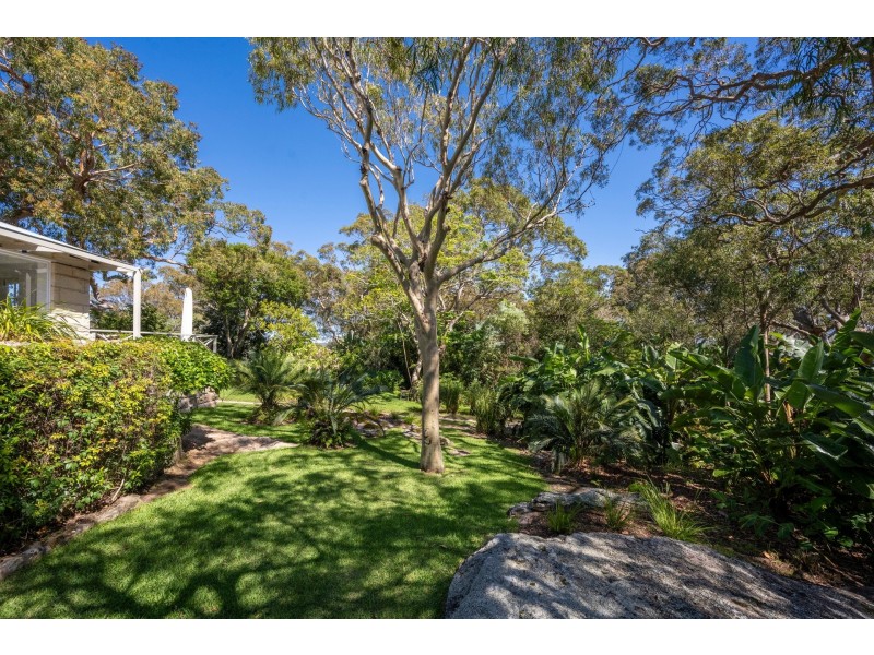 112 Pacific Road, Palm Beach NSW 2108