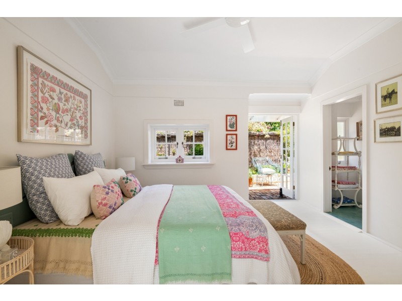 112 Pacific Road, Palm Beach NSW 2108