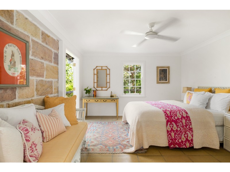 112 Pacific Road, Palm Beach NSW 2108