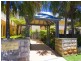 6/1073 Barrenjoey Road, Palm Beach NSW 2108