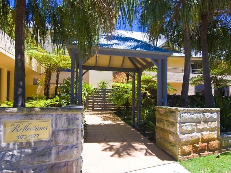 6/1073 Barrenjoey Road, Palm Beach NSW 2108