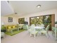 6/1073 Barrenjoey Road, Palm Beach NSW 2108