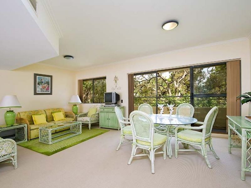 6/1073 Barrenjoey Road, Palm Beach NSW 2108