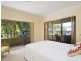 6/1073 Barrenjoey Road, Palm Beach NSW 2108