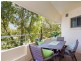 6/1073 Barrenjoey Road, Palm Beach NSW 2108