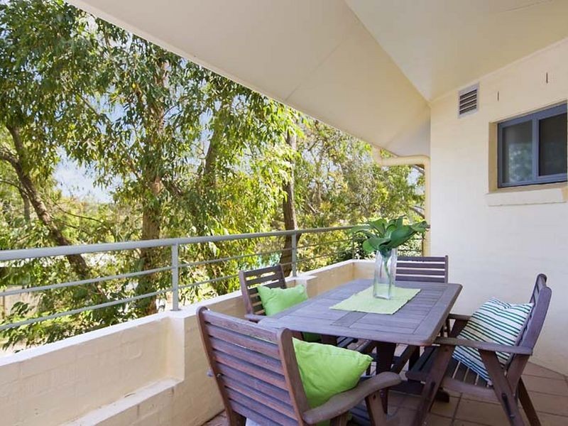 6/1073 Barrenjoey Road, Palm Beach NSW 2108