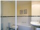 6/1073 Barrenjoey Road, Palm Beach NSW 2108