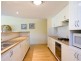 6/1073 Barrenjoey Road, Palm Beach NSW 2108