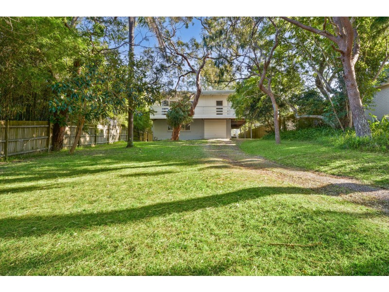 6 Cynthea Road, Palm Beach NSW 2108