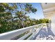 6 Cynthea Road, Palm Beach NSW 2108