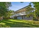 6 Cynthea Road, Palm Beach NSW 2108
