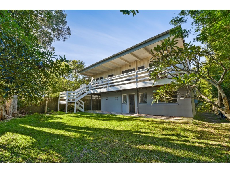 6 Cynthea Road, Palm Beach NSW 2108