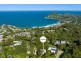 6 Cynthea Road, Palm Beach NSW 2108