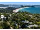 6 Cynthea Road, Palm Beach NSW 2108