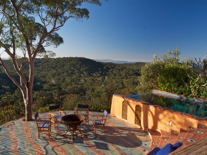 34 The Circle, Bilgola NSW 2107