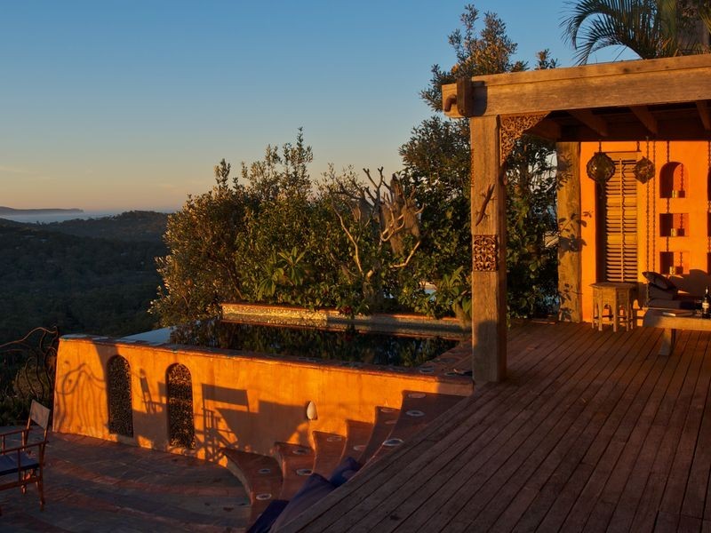 34 The Circle, Bilgola NSW 2107