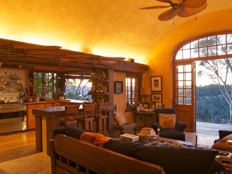 34 The Circle, Bilgola NSW 2107