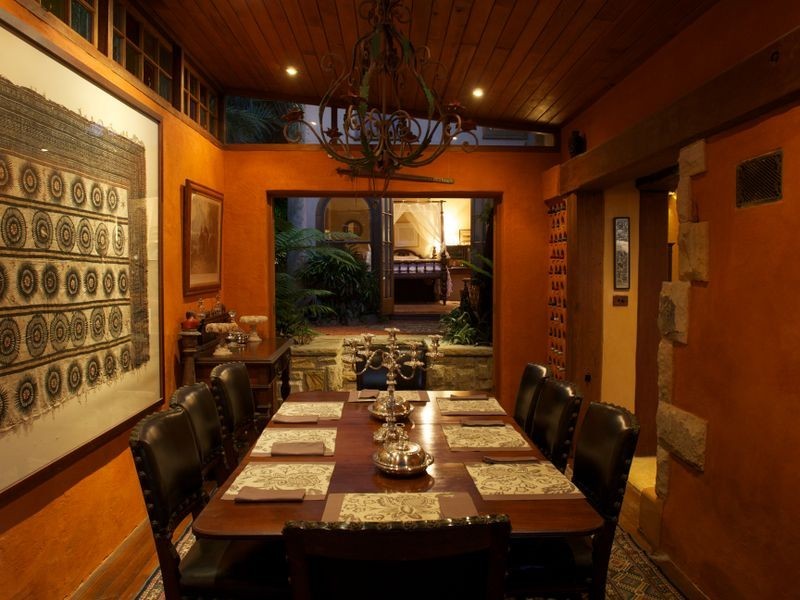 34 The Circle, Bilgola NSW 2107