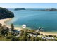 7 Ross Smith Parade, Great Mackerel Beach NSW 2108