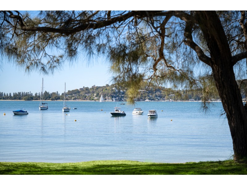 7 Ross Smith Parade, Great Mackerel Beach NSW 2108