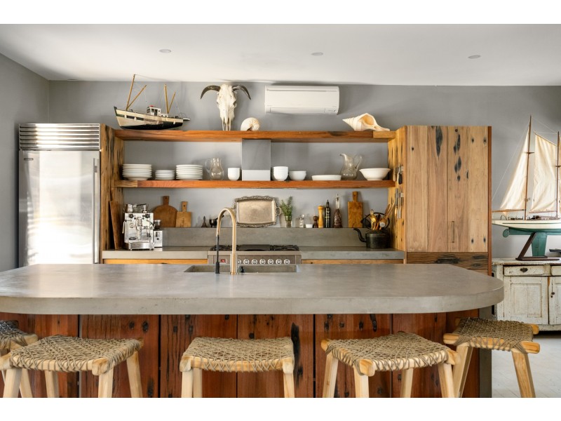 7 Ross Smith Parade, Great Mackerel Beach NSW 2108