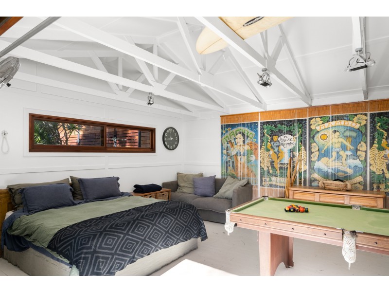 7 Ross Smith Parade, Great Mackerel Beach NSW 2108