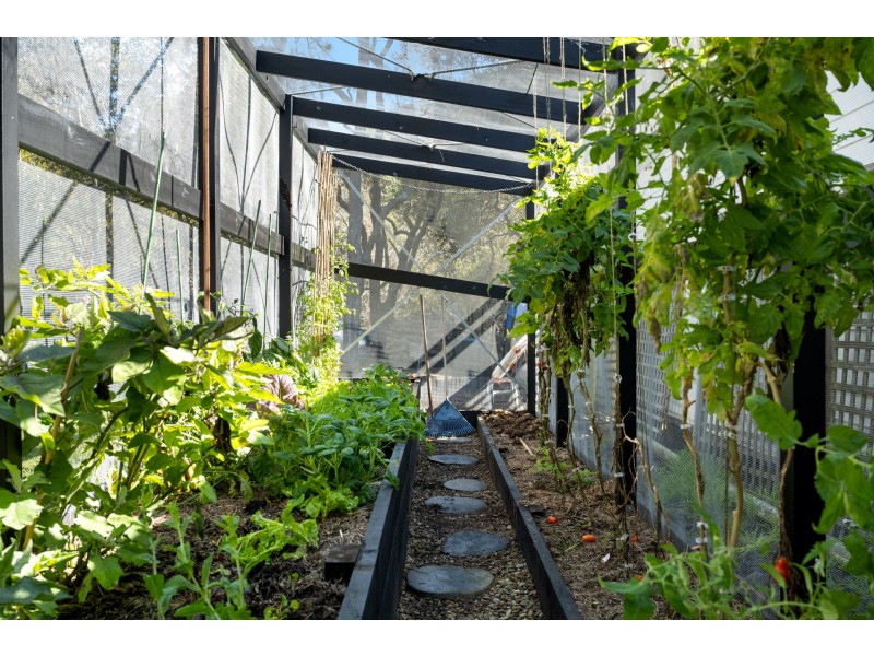 7 Ross Smith Parade, Great Mackerel Beach NSW 2108