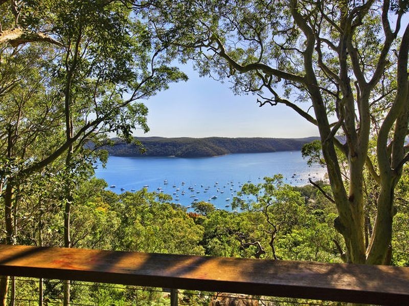 62A Chisholm Avenue, Clareville NSW 2107