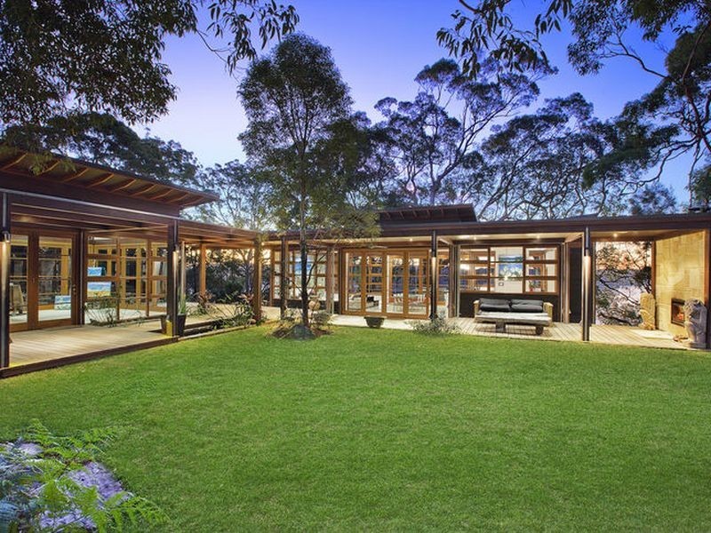 62A Chisholm Avenue, Clareville NSW 2107